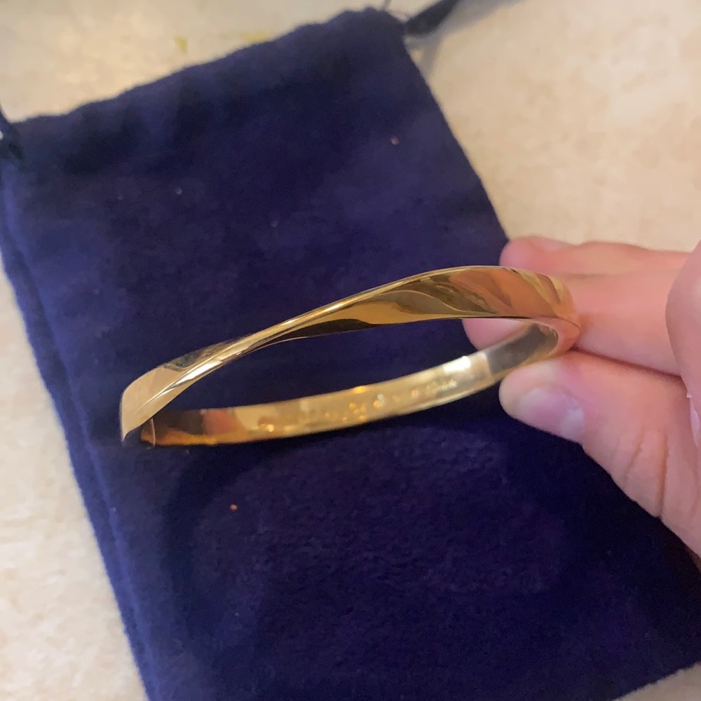 Kate Spade Bracelet